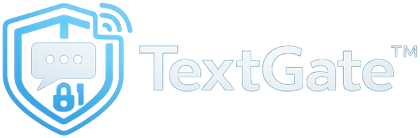 TextGate