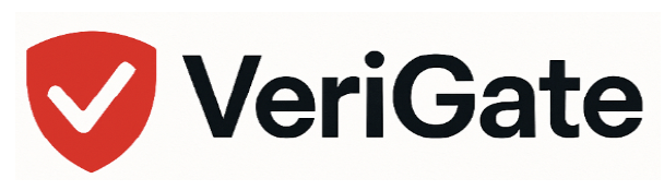 VeriGate
